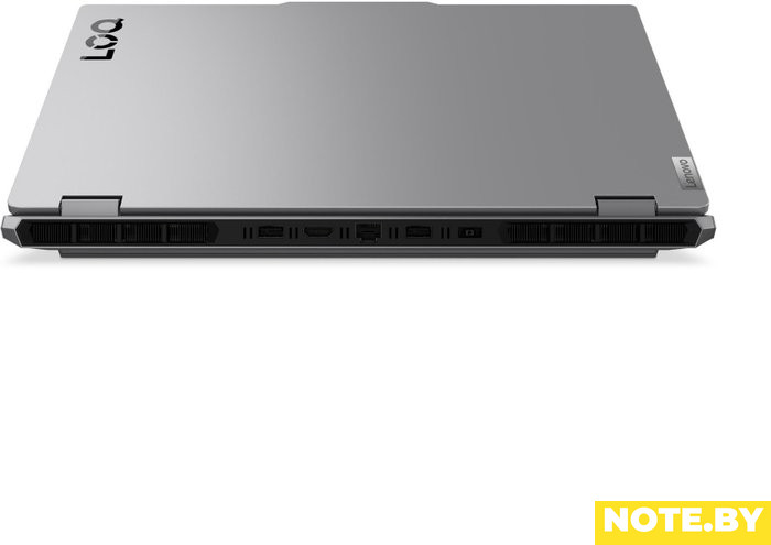 8ymaedq985_njvjmzm1ni5qcgc