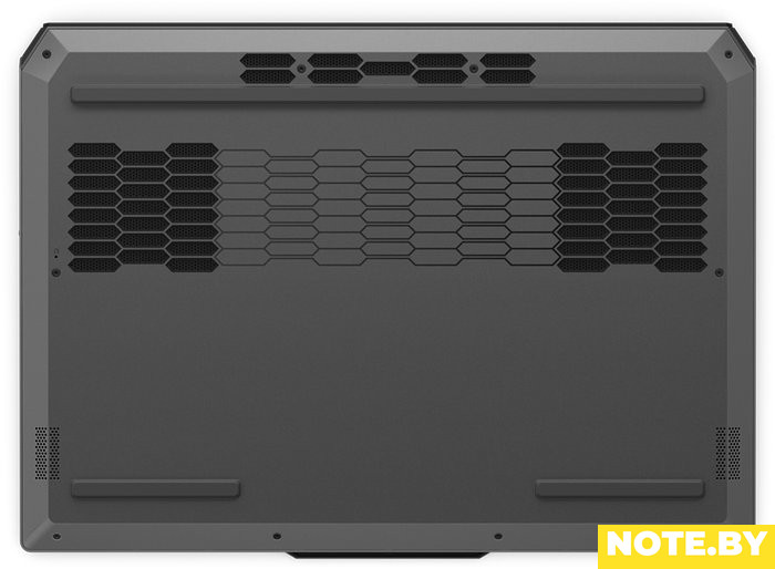 90xce5vcye_ndc5yze2yi5wbmc