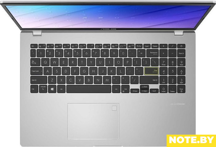 93kk5hdoli_yzexzdc3os5qcgvn