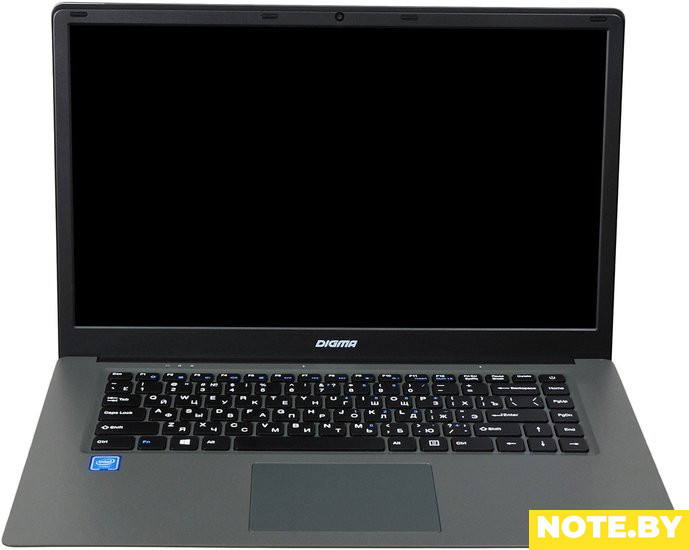 99r3qf93m7_ndriotlhyi5qcgvn