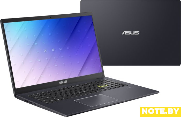 9psm46vcu0_yjfjnzkyyy5qcgvn