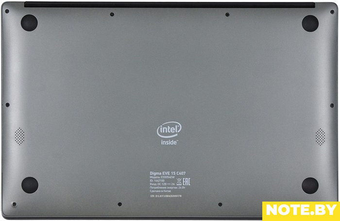 a1q726h3qb_mgiwzdkyny5qcgvn