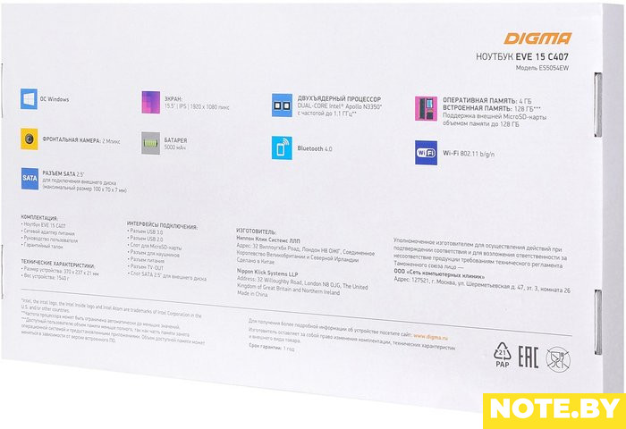 a4haw2ncdc_mduwyty3ms5qcgvn