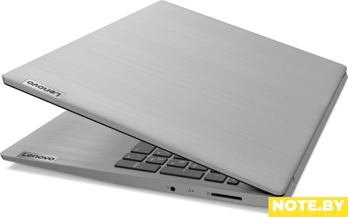 a5rahuk99j_nzqwzjdmys5qcgvn