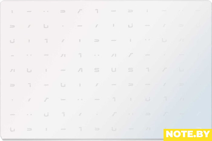 aaxuni0nax_zwi5ndlins5qcgvn