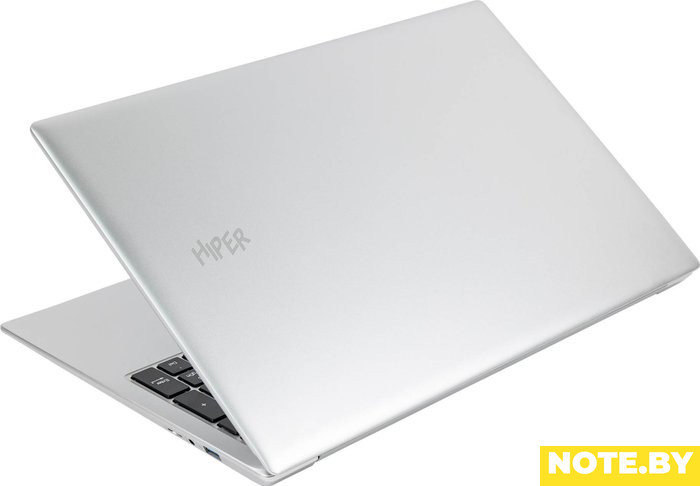 bpfnowlpiw_mme5ytu2mi5qcgvn