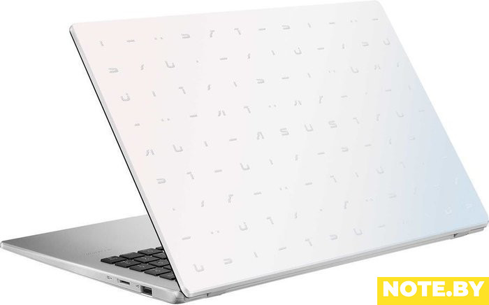 byar0p5f81_yzazzjeyoc5qcgvn