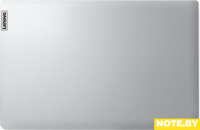 byqn2dp4s8_ndnjzmewys5qcgc