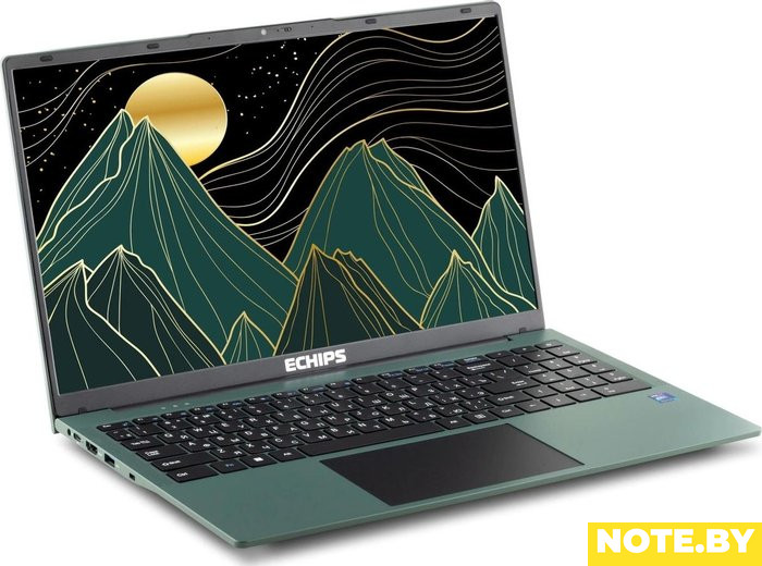 c57oq1ktxp_otzin2e5os5qcgc