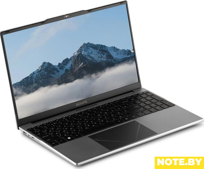 c880o738e9_zjbinzjmzs5qcgc