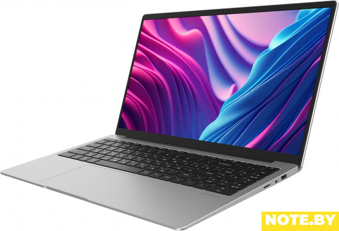 cdiw8apuh3_mgmzowjhnc5qcgc