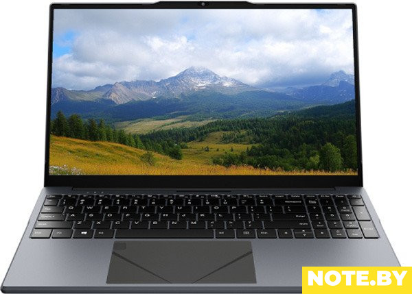 Ноутбук Echips Taganay NB156D