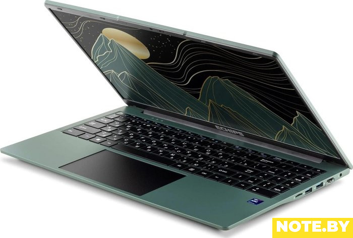 cowhwim0ht_zmmzndzmzc5qcgc