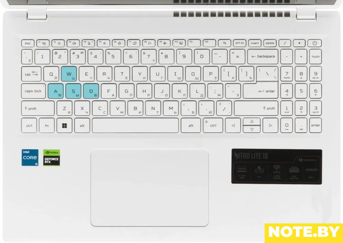 d71y8x7lvn_odc1yzcwos5qcgc