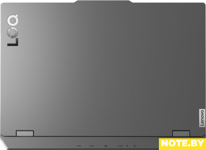 d8vq16a6nv_zwexm2e2my5wbmc