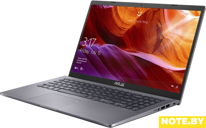 dl2pyqzm8f_ztm2zmixmc5qcgvn