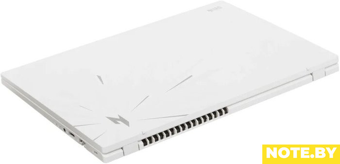 dmfgh7rvub_zgu3njm1os5qcgc