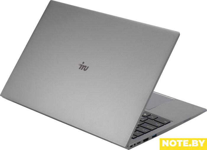 doox78lmen_nzm0mmq0my5qcgc