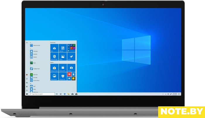 duyi7p0b6p_ntgzyjgxzc5qcgvn