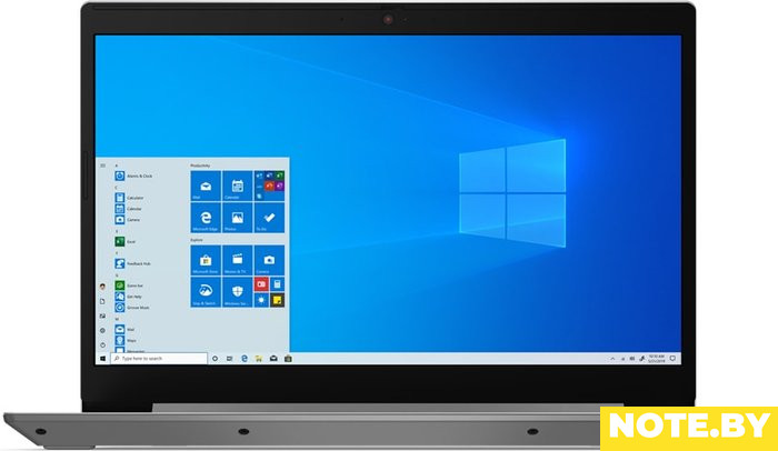 e2sism1rmf_yzlindzizc5qcgvn