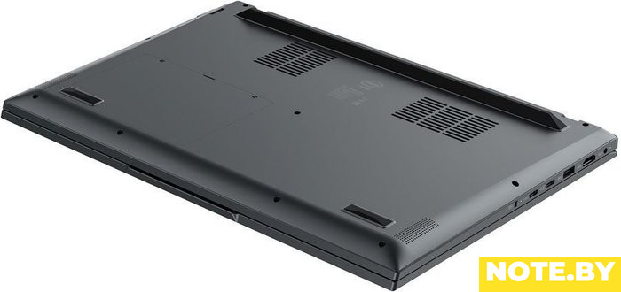 e54fovb7t0_zdkwmtbkms5qcgvn