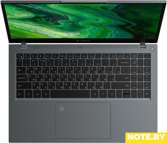 fgmmbo81at_mthhmta2ms5qcgvn