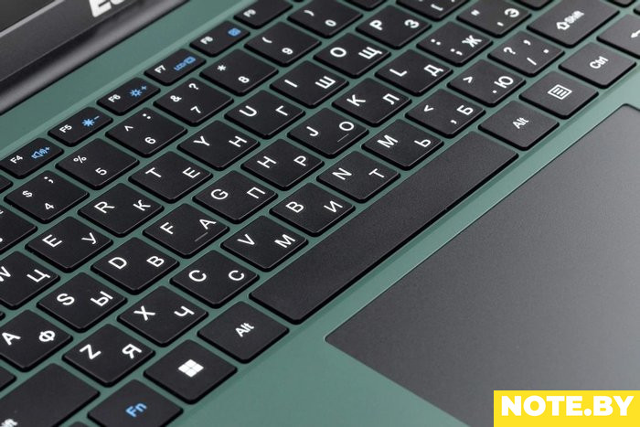 fujjm9vrpa_odnin2fmns5qcgc