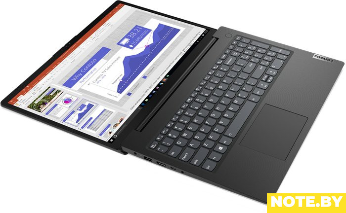 g4416eudne_zmvjmjnkzc5wbmc