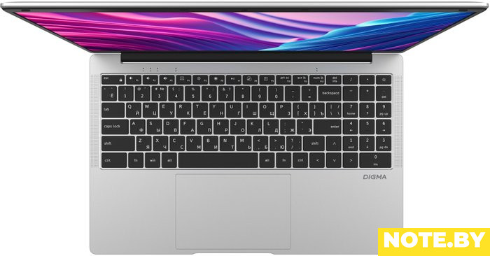 g5n39ni47k_odbjytq1oc5qcgc