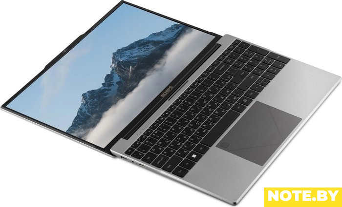 gegx8pvtfa_mdg5njewni5qcgc