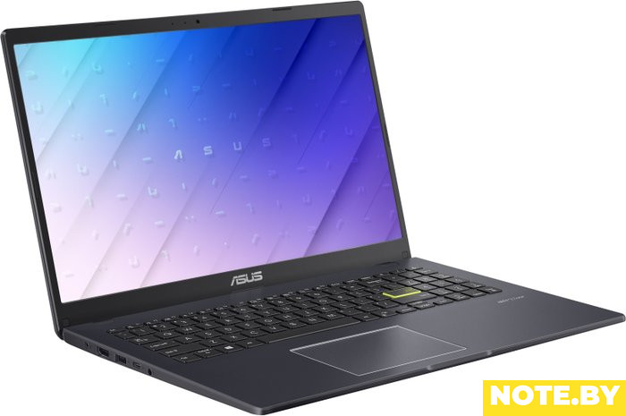 gf6f8bpv1j_mzawnta5yy5qcgvn