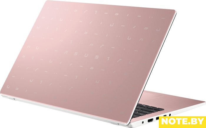 gkcjdptv5j_zjvlm2iwmi5qcgvn