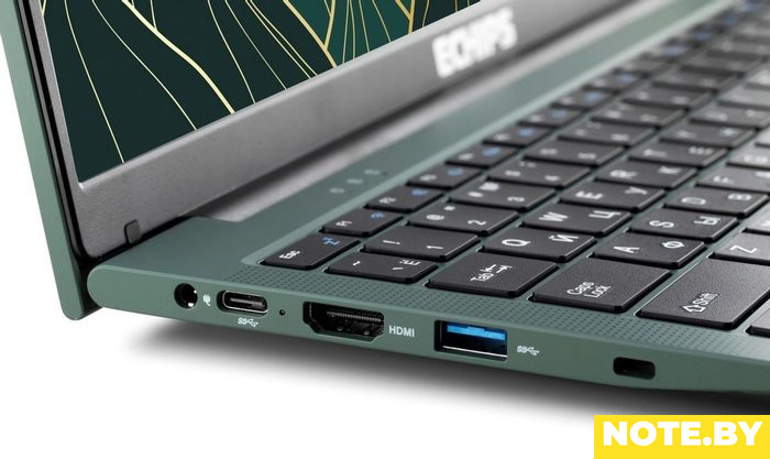 gpnkfe8wpv_zwm1zjrjos5qcgc