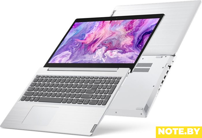 gqli1gepj0_mzlmymzizi5qcgvn