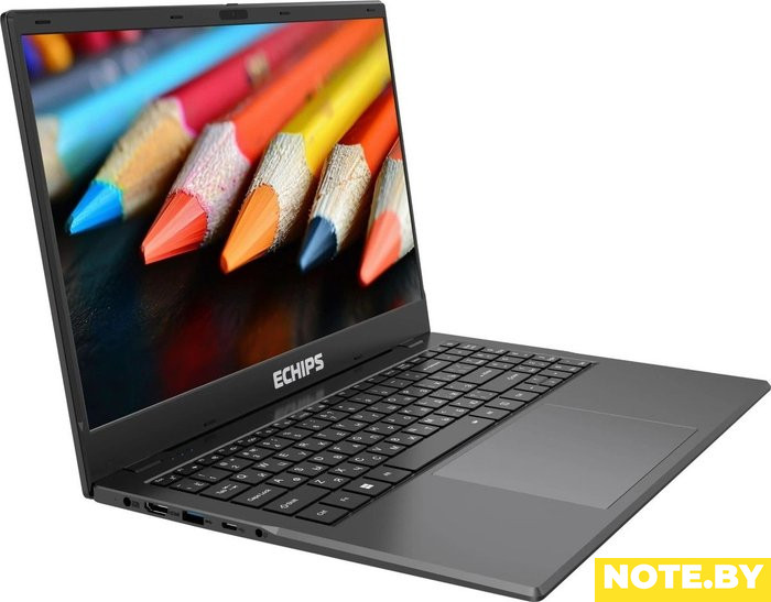 gxfolmlz7a_ztg5zdrjzi5qcgc