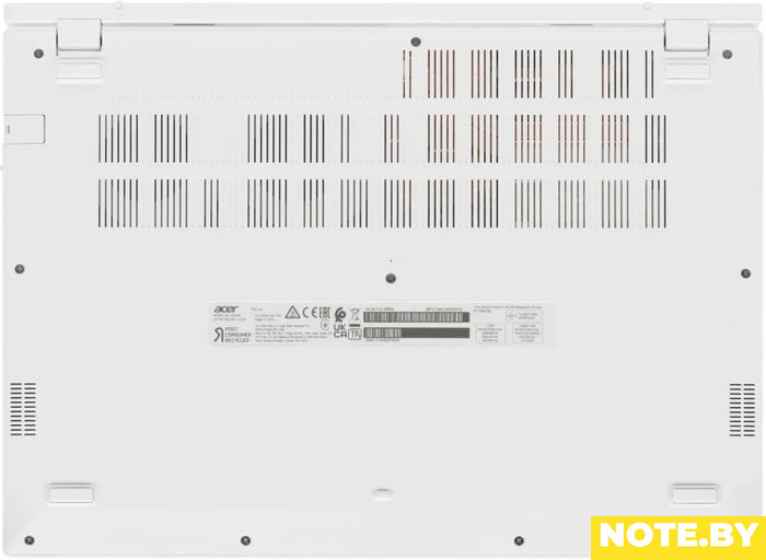 h4osstxrbu_yzm2otm2ys5qcgc