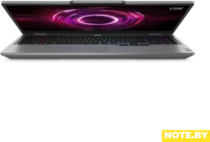 hmd1eztq51_otfjzwy1zi5qcgc