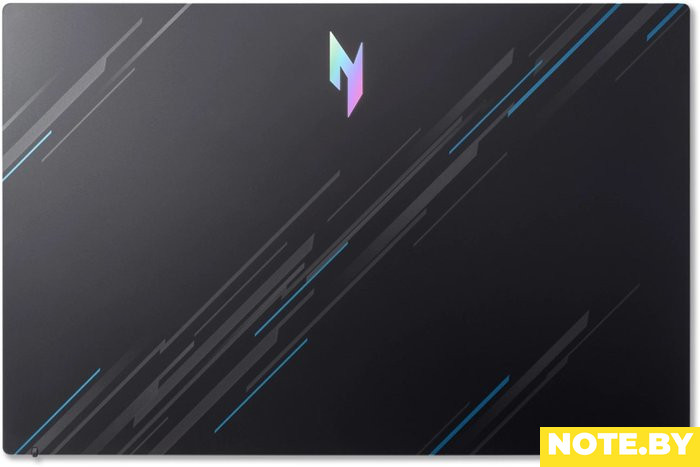 i38bjp2wk2_zgmznweymc5qcgc