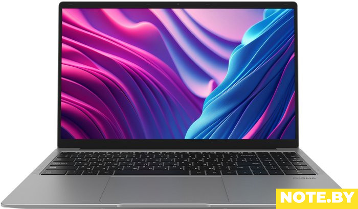 Ноутбук Digma EVE P5416 DN15N5-4BXW01