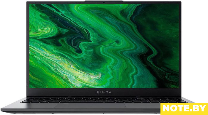 Ноутбук Digma Pro Fortis M DN17P3-8CXN01