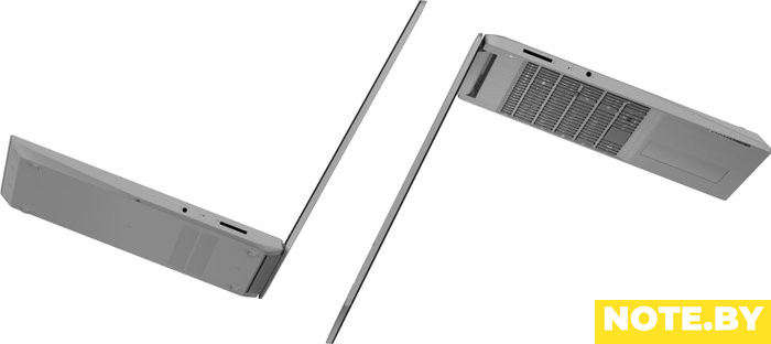 j14w8cfkqb_ote1yzgwoc5qcgvn