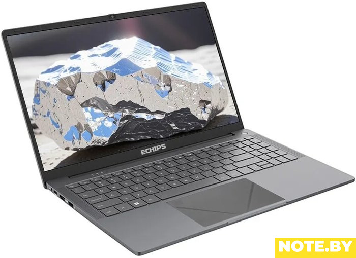 j7mjgqviqs_odywyjnhoc5qcgc