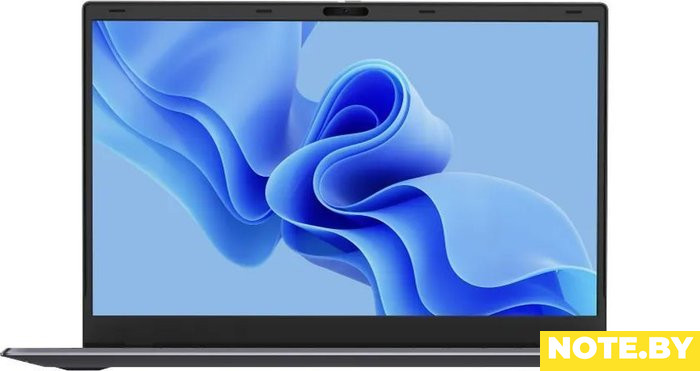 j9btlfii7v_yjeynda2yy5qcgvn