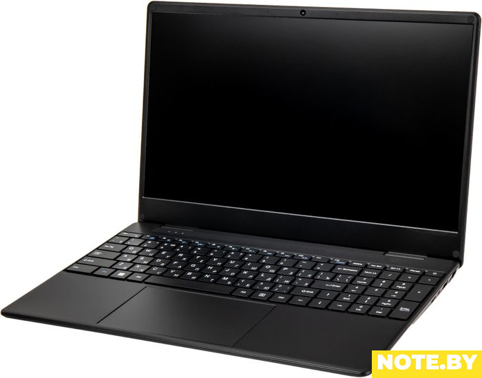 jxg648zc4z_odhhytvjni5qcgc