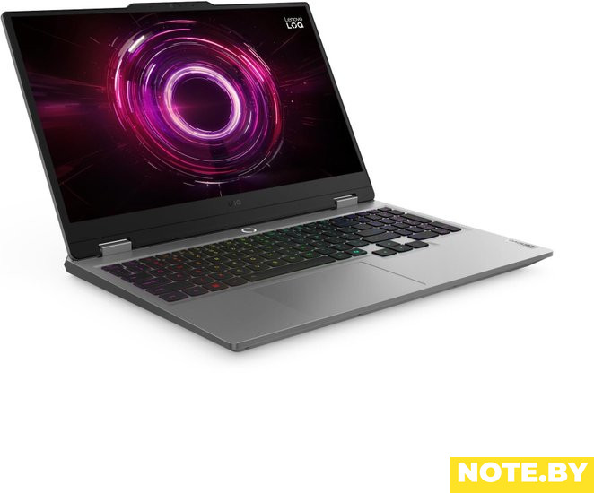 k1eor5lmnx_ytbhndmyzs5qcgc