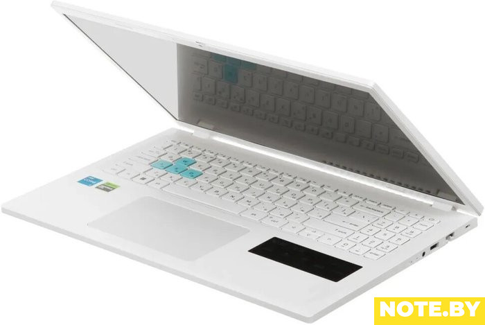 k25niu0chu_zgu1mjaxzs5qcgc