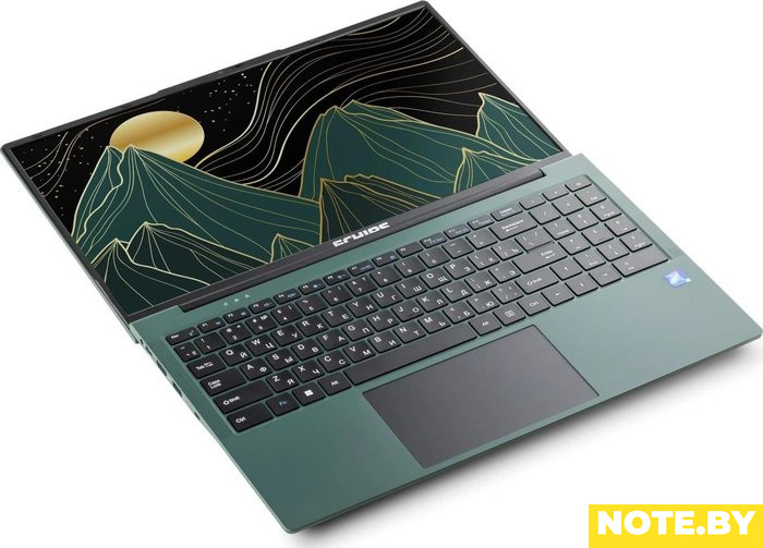 k8s3wgm87g_odlhotk5my5qcgc