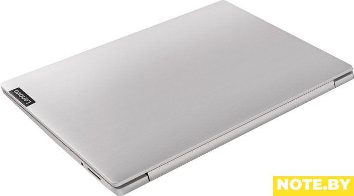 k8zwd3snmn_yzg3n2rlzi5qcgvn