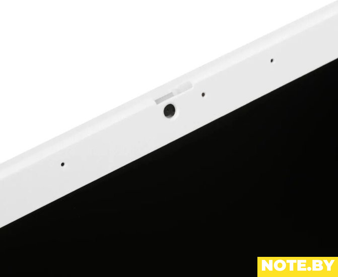 kadtccp3lk_yjcwyjzkzc5qcgc