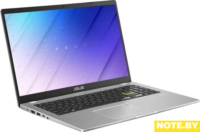 kh08m9g3px_nzq3zjvmyy5qcgvn